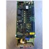 Image 3 : FANUC A06B-6058-H004 SERVO AMPLIFIER