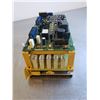 Image 4 : FANUC A06B-6058-H004 SERVO AMPLIFIER