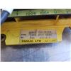 Image 5 : FANUC A06B-6058-H004 SERVO AMPLIFIER