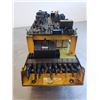 Image 2 : FANUC A06B-6058-H005 SERVO AMPLIFIER