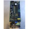 Image 3 : FANUC A06B-6058-H005 SERVO AMPLIFIER