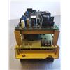 Image 4 : FANUC A06B-6058-H005 SERVO AMPLIFIER