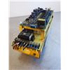 Image 1 : FANUC A06B-6058-H005 SERVO AMPLIFIER
