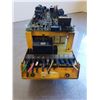 Image 2 : FANUC A06B-6058-H005 SERVO AMPLIFIER