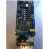 Image 3 : FANUC A06B-6058-H005 SERVO AMPLIFIER