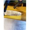 Image 5 : FANUC A06B-6058-H005 SERVO AMPLIFIER