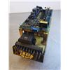 Image 1 : FANUC A06B-6058-H005 SERVO AMPLIFIER