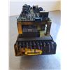 Image 2 : FANUC A06B-6058-H005 SERVO AMPLIFIER