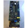Image 3 : FANUC A06B-6058-H005 SERVO AMPLIFIER