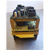 Image 4 : FANUC A06B-6058-H005 SERVO AMPLIFIER