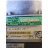Image 5 : YASKAWA ELECTRIC CACR-SR15BE12G-E SERVOPACK