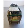 Image 4 : YASKAWA ELECTRIC CACR-SR20BE12G-E SERVOPACK