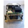 Image 2 : FANUC A14B-0061-B001 POWER UNIT
