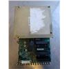 Image 3 : FANUC A14B-0061-B001 POWER UNIT