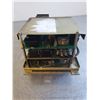 Image 4 : FANUC A14B-0061-B001 POWER UNIT