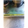 Image 5 : FANUC A14B-0061-B001 POWER UNIT