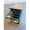Image 1 : FANUC A14B-0061-B001 POWER UNIT