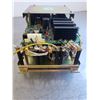 Image 2 : FANUC A14B-0061-B001 POWER UNIT