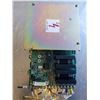 Image 3 : FANUC A14B-0061-B001 POWER UNIT