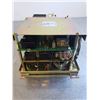 Image 4 : FANUC A14B-0061-B001 POWER UNIT