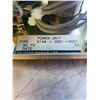 Image 5 : FANUC A14B-0061-B001 POWER UNIT