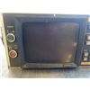 Image 3 : FANUC A20B-0007-0030 MDI/CRT UNIT