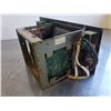 Image 4 : FANUC A20B-0007-0030 MDI/CRT UNIT