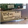 Image 7 : FANUC A20B-0007-0030 MDI/CRT UNIT