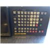 Image 2 : FANUC A20B-0007-0030 MDI/CRT UNIT