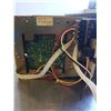 Image 5 : FANUC A20B-0007-0030 MDI/CRT UNIT