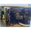 Image 6 : FANUC A20B-0007-0030 MDI/CRT UNIT
