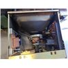 Image 7 : FANUC A20B-0007-0030 MDI/CRT UNIT