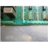 Image 5 : FUJI ELECTRIC F770 59 12(2) A CIRCUIT BOARD