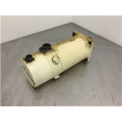 Fanuc M-336073 DC Motor Model 20M