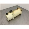 Image 1 : Fanuc M-336073 DC Motor Model 20M