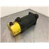 Image 1 : Fanuc A06B-0652-B012 DC Motor Model 20M