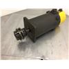 Image 2 : Fanuc A06B-0652-B012 DC Motor Model 20M