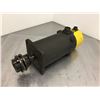 Image 3 : Fanuc A06B-0652-B012 DC Motor Model 20M