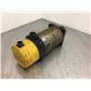 Image 1 : Fanuc Motor *No Tag See Pics*