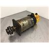 Image 2 : Fanuc Motor *No Tag See Pics*