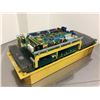 Image 2 : Fanuc A06B-6064-H326 AC Spindle Servo Unit