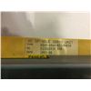 Image 4 : Fanuc A06B-6064-H326 AC Spindle Servo Unit
