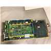 Image 3 : Fanuc A06B-6064-H326 AC Spindle Servo Unit