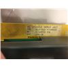 Image 4 : Fanuc A06B-6064-H326 AC Spindle Servo Unit