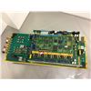 Image 3 : Fanuc A06B-6064-H326 AC Spindle Servo Unit