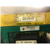 Image 4 : Fanuc A06B-6064-H326 AC Spindle Servo Unit