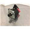 Image 2 : Fanuc A06B-0101-B178 AC Servo Motor