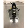 Image 3 : Fanuc A06B-0101-B178 AC Servo Motor
