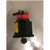 Image 4 : Fanuc A06B-0101-B178 AC Servo Motor