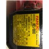 Image 5 : Fanuc A06B-0101-B178 AC Servo Motor